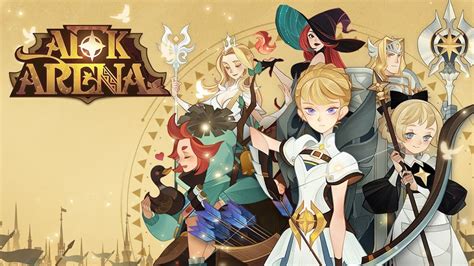 afk arena wiki|AFK Arena Heroes List .